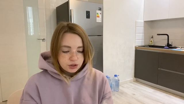 Shopping Vlog! Заказ косметики на Wildberries, купила кроссовки NIKE на Farfetch. смотреть онлайн