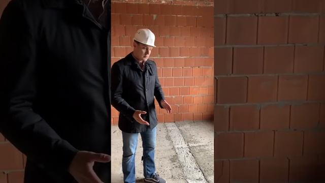 Обзор ПРОЕКТОВ в п. Малые Кабаны (г. Казань) смотреть онлайн