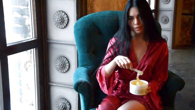 PAVIA SPA COSMETICS смотреть онлайн