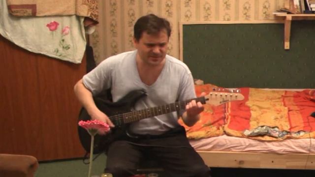 Ты да я, да мы с тобой смотреть онлайн