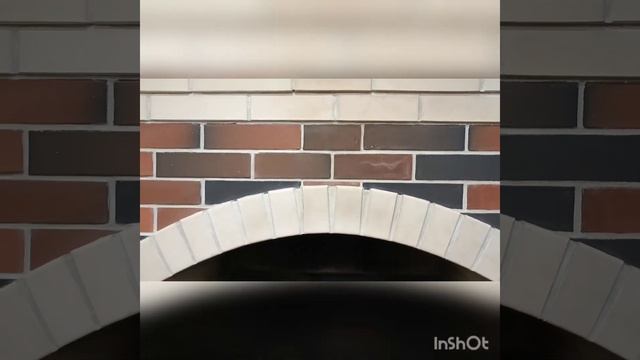 Мангал в интерьере частного дома через 5 лет использования. смотреть онлайн