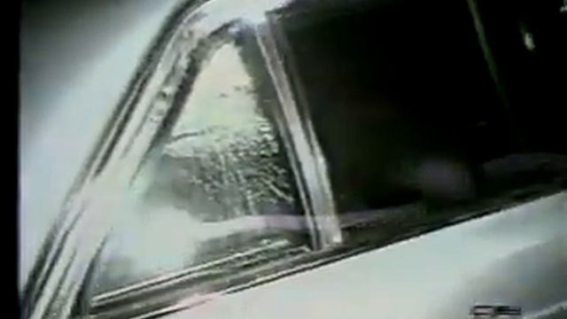 ATENTADO AL PRESIDENTE DE LA REPUBLICA. смотреть онлайн