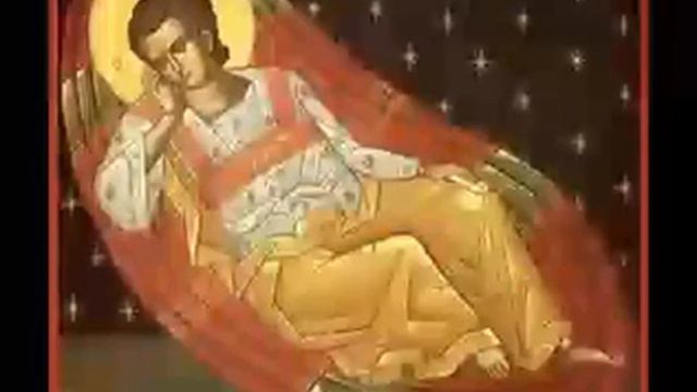 alilo dzlian magari sagalobeli смотреть онлайн