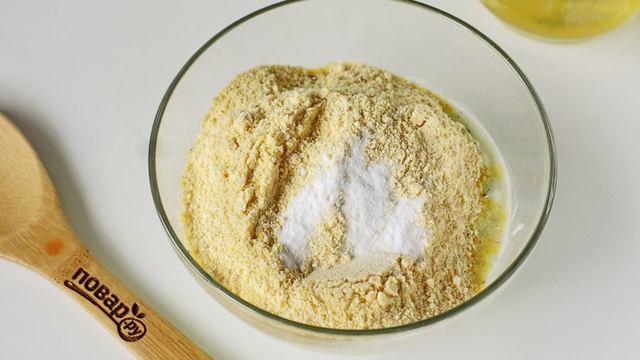 1000 и 1 рецепт