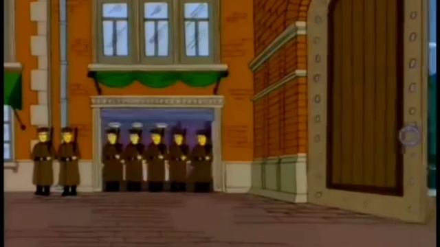 СССР СИЛА смотреть онлайн
