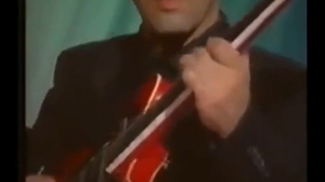 08. Rustem Quliyev & Qelender Cabbaroglu - Aman Tello..mp4 смотреть онлайн