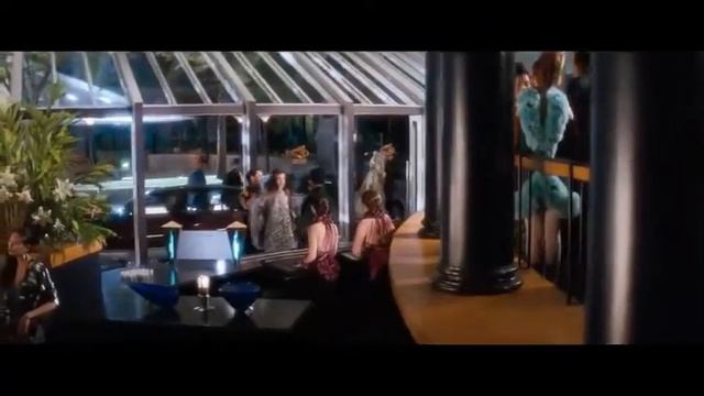 Best Action Movie Sylvester Stallone Sandra Bullock