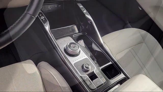 2023 Kia Sorento Plug-In Hybrid SX Prestige Sport Utility Folsom Sacramento Roseville Elk Grove смотреть онлайн