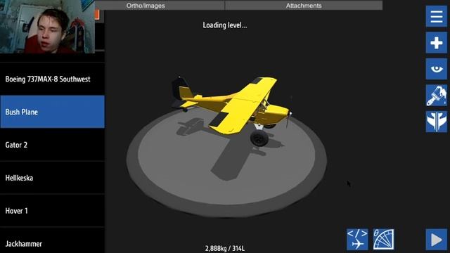 SimplePlanes САМАЛЕТЫ ОБЗОР ЛЕТС ПЛЭЙ-КАСТ ПОДКАСТ АБОБА SimplePlanes SimplePlanes SimplePlanes гы)
