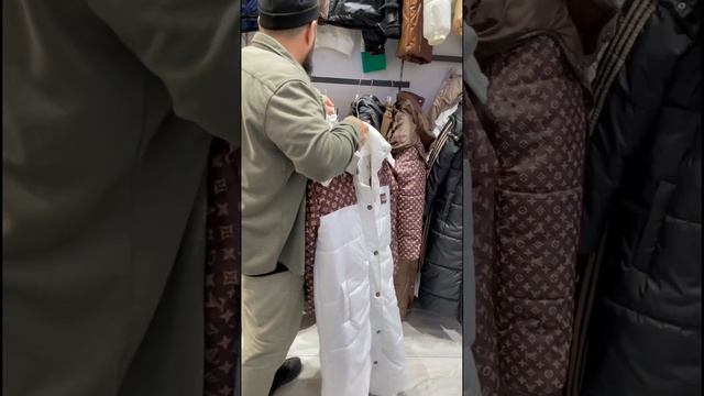 Тройки женские 50 долМодели суперКуртка+худи+брюк Ассортимент товараМы на фабрике качественной