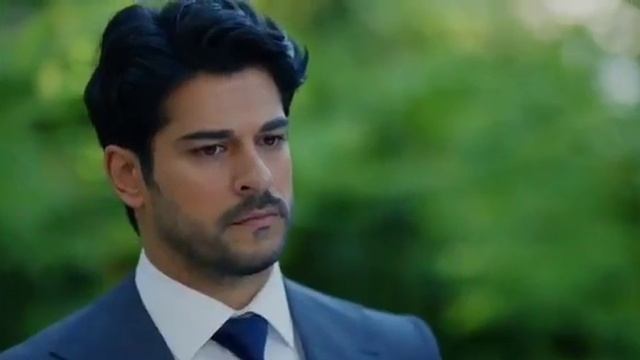 Sana git diyamam 2018 смотреть онлайн