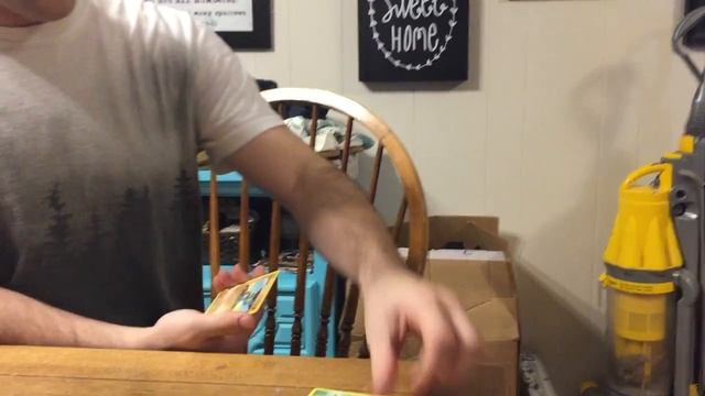 DONT WAKE UP THE DRY WALL CHALLENGE!!!!! смотреть онлайн