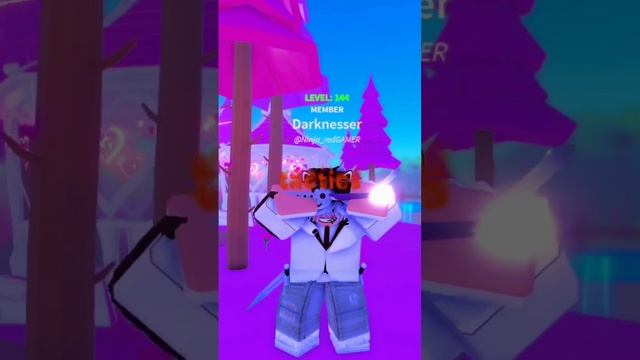 #roblox #robloxshorts #robloxtrend #тренды #танцы #trend смотреть онлайн