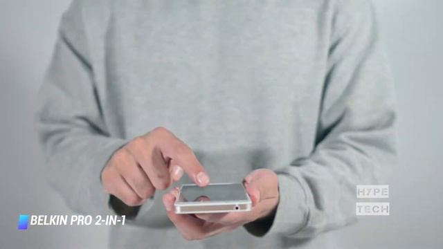 Best iPhone Docks in 2024 - How to choose your iPhone Dock? смотреть онлайн