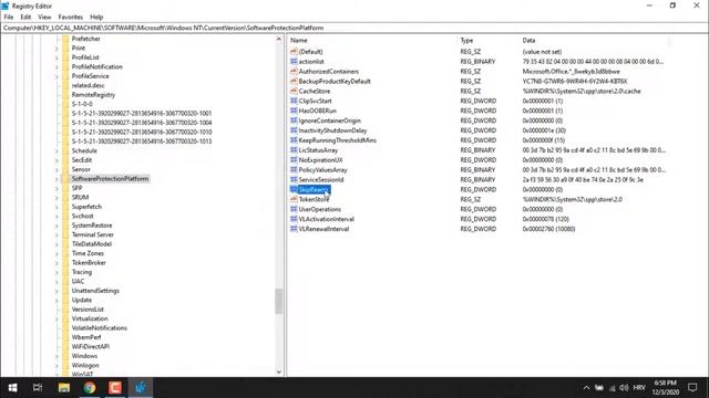 A fatal error occurred while trying to sysprep the machine | FIX смотреть онлайн