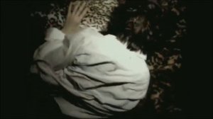 Влад Сташевский