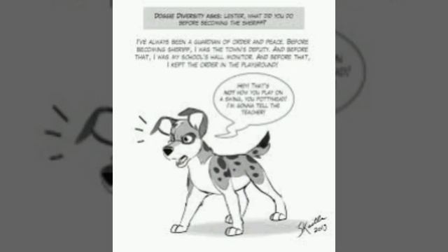 Финская полька клип смотреть онлайн