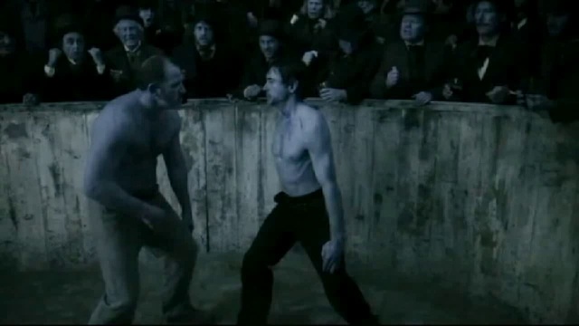шерлок лайкуйсон(БЛЮ ДЖИ ) смотреть онлайн