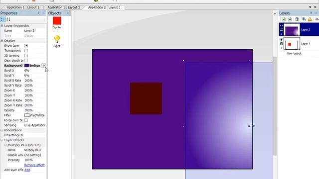 ГАЙД:Создание света! construct classic смотреть онлайн