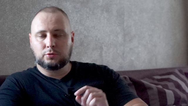 МЕТОД ХАРДА: девушки будут УВАЖАТЬ и ЦЕНИТЬ ТЕБЯ, а БЫВШАЯ - ЖАЛЕТЬ, что ушла! Я пережил расставание смотреть онлайн