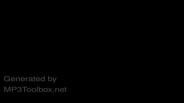 Кто бы дал мне слёзы сокрушенья фонограма пиано смотреть онлайн