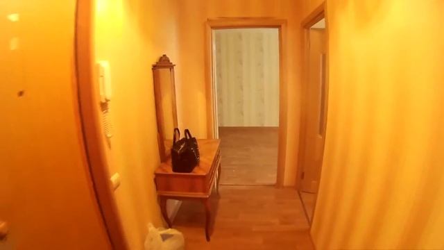 Сдам ( Сниму ) 2 комнатную квартиру в Самаре, ул.Димитрова 112. Код 101649 смотреть онлайн