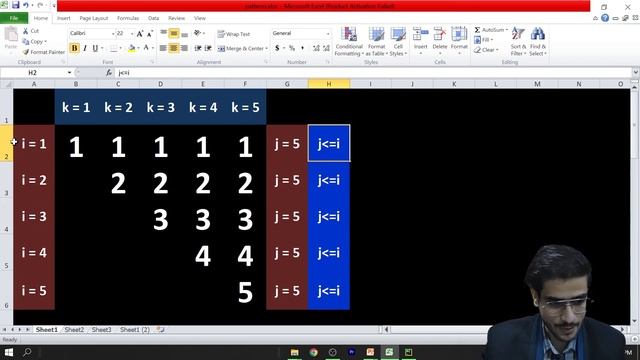 Star Patterns Python Program #23 | Star Patterns python playlist смотреть онлайн