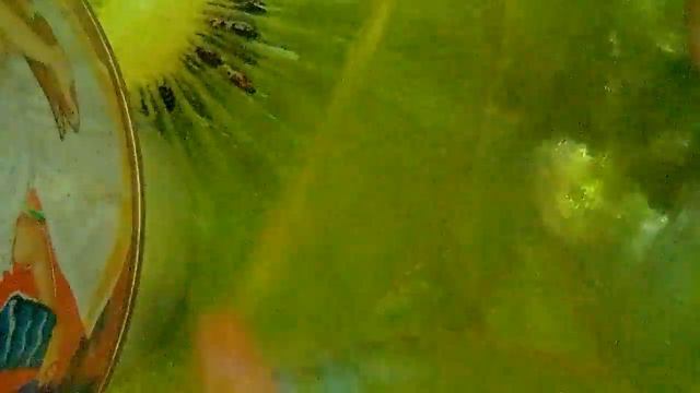 🦄 очень крутой слайм 🦄 за 40 рублей 😱он тянется 😱?😱?😱 смотреть онлайн