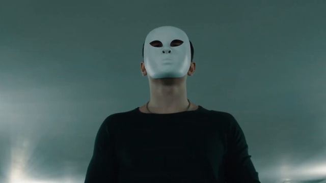 NЮ - Некуда бежать смотреть онлайн