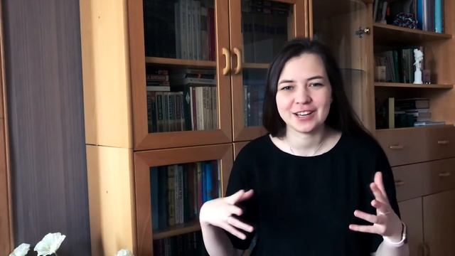 Практикум 80 Как запомнить информацию смотреть онлайн