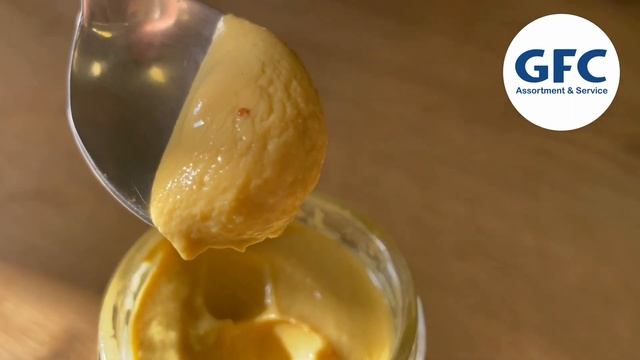 GFC Калининград обзор дижонской горчицы смотреть онлайн