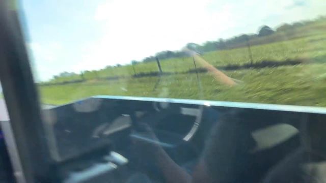 1994 CHEVROLET K10 For Sale