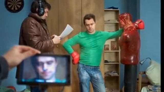 Универ новая общага песни Кузи. НОВОЕ! смотреть онлайн