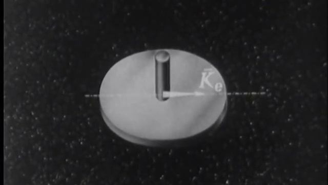 Гироскоп и его применение