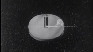 Гироскоп и его применение