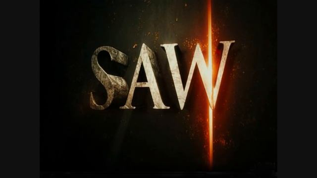 Saw Ultimate Theme Song