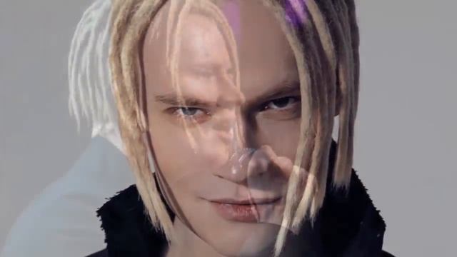 В Течении Двух Дней! Указ О Присвоении Шаману Звание Народного Артиста Будет Подписан? смотреть онлайн