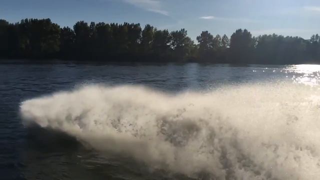 Прощальный танец лета) смотреть онлайн