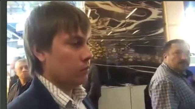 Пластиковая карта - оборудование для изготовления пластиковых карт