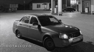 Чеченская песня на гитаре😍🔥 (Ирсе зама гена ялла💔)