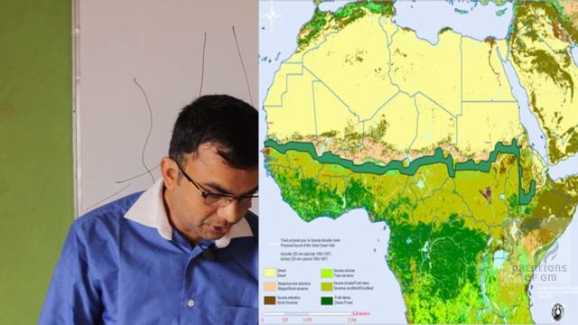 MODEL ACTIVITY TASK/মডেল অ্যাক্টিভিটি টাস্ক/class 10 geography/স্বাভাবিক বাঁধ, বদ্বীপ/ মরুকরণ রোধ смотреть онлайн
