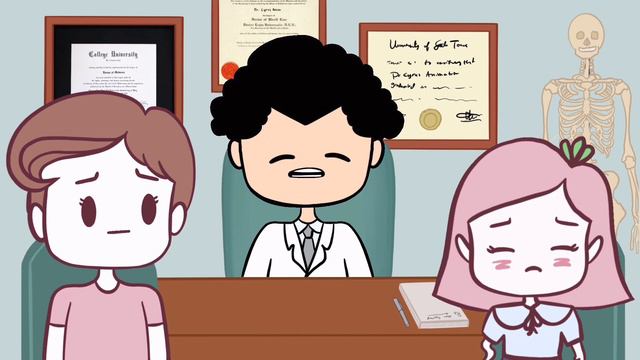 FRACTURED ARM • Pinoy Animation (ENG SUB) ft. @_CYRUS.ANIMATION смотреть онлайн