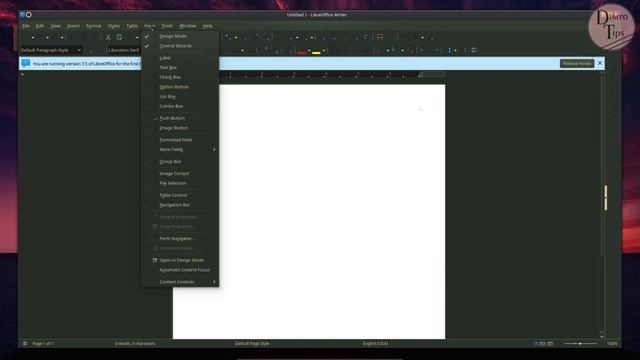 BLUESTAR LINUX.Bluestar Linux 6.3.3.Bluestar review.Bluestar new features. смотреть онлайн