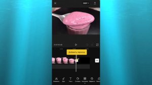 КАК УБРАТЬ ВОДЯНОЙ ЗНАК В КАП КУТЕ? КАК УДАЛИТЬ ВОДЯНОЙ ЗНАК В CAPCUT