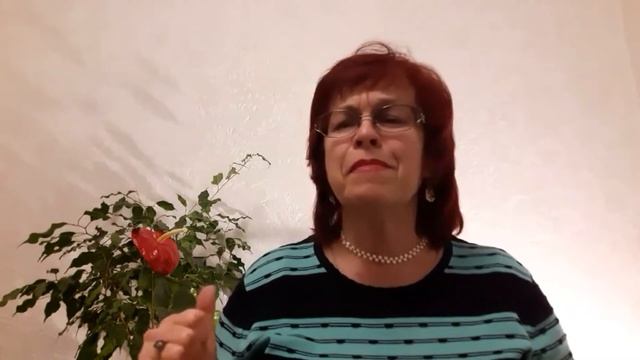 Наталья Гаркуша читает детские стихи смотреть онлайн