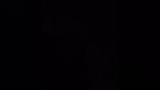 Dog switched with skin walker short horrror skit смотреть онлайн