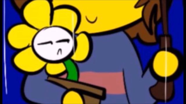 UNDERFELL THE COMIC REDUB MOVIE (TWINKLE EDITION EXCLUSIVE ) by @THEpinknekos ALL 21 COMICS смотреть онлайн