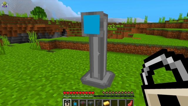 Do Or Die SMP All Mods For Minecraft PE | Do Or Die SMP Mod MCPE | Do Or Die SMP Season 2 | смотреть онлайн