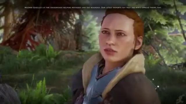 Насыщенный игровой процесс Празднество подарки и розыгрыши онлайн 2015 смотреть онлайн