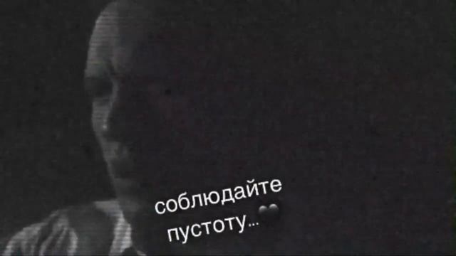 грустные видео #14|важные слова для жизни|грустные видео со смыслом смотреть онлайн
